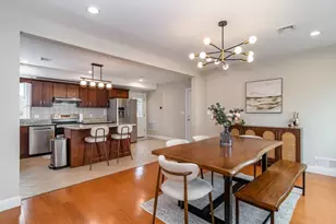 3 Leighton St, Natick, MA 01760 - Photo 3