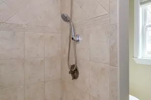 3 Leighton St, Natick, MA 01760 - Photo 21