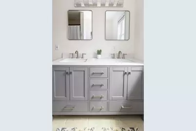 3 Leighton St, Natick, MA 01760 - Photo 23