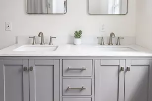 3 Leighton St, Natick, MA 01760 - Photo 23