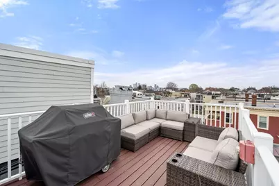 695 E 8th St #3, Boston, MA 02127 - Photo 19