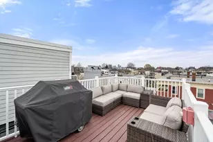 695 E 8th St, Boston, MA 02127 - Photo 19