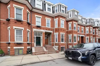 695 E 8th St #3, Boston, MA 02127 - Photo 29