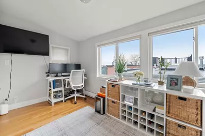 695 E 8th St #3, Boston, MA 02127 - Photo 15