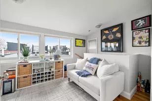 695 E 8th St, Boston, MA 02127 - Photo 17