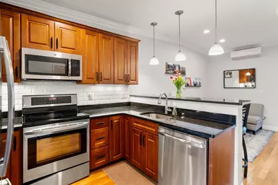 695 E 8th St #3, Boston, MA 02127 - Photo 5