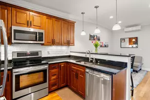 695 E 8th St, Boston, MA 02127 - Photo 5