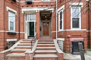 695 E 8th St, Boston, MA 02127 - Photo 27