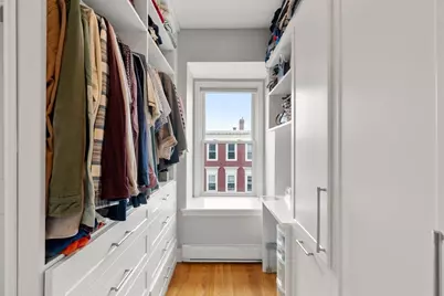 695 E 8th St #3, Boston, MA 02127 - Photo 11