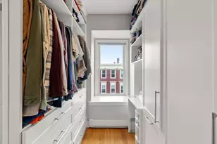 695 E 8th St, Boston, MA 02127 - Photo 11