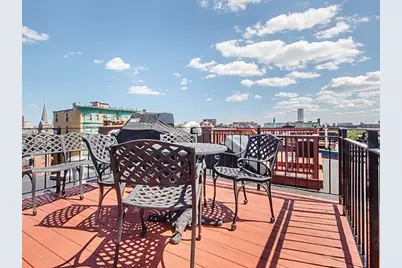477 Massachusetts Ave #5, Boston, MA 02118 - Photo 11
