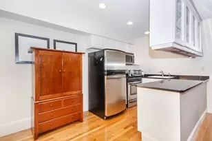 477 Massachusetts Ave, Boston, MA 02118 - Photo 5