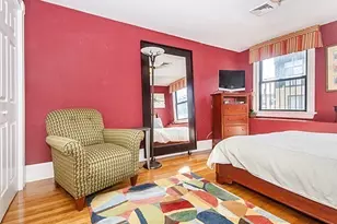 477 Massachusetts Ave, Boston, MA 02118 - Photo 9
