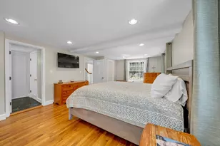 76 Mill Rd, Boxford, MA 01921 - Photo 17