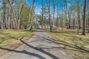 76 Mill Rd, Boxford, MA 01921 - Photo 3