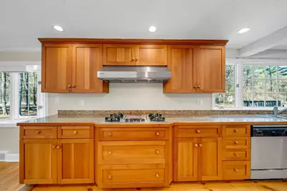 76 Mill Rd, Boxford, MA 01921 - Photo 7