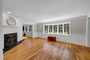 76 Mill Rd, Boxford, MA 01921 - Photo 11