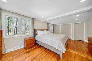 76 Mill Rd, Boxford, MA 01921 - Photo 15