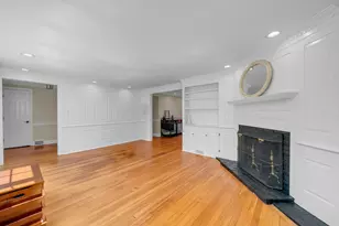 76 Mill Rd, Boxford, MA 01921 - Photo 13