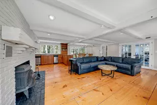 76 Mill Rd, Boxford, MA 01921 - Photo 9