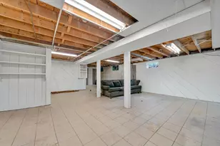 76 Mill Rd, Boxford, MA 01921 - Photo 29