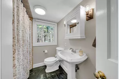 76 Mill Rd, Boxford, MA 01921 - Photo 19