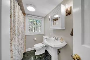 76 Mill Rd, Boxford, MA 01921 - Photo 19