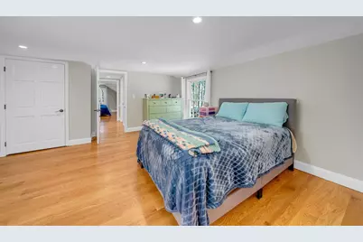 76 Mill Rd, Boxford, MA 01921 - Photo 25