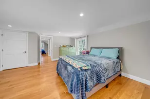 76 Mill Rd, Boxford, MA 01921 - Photo 25