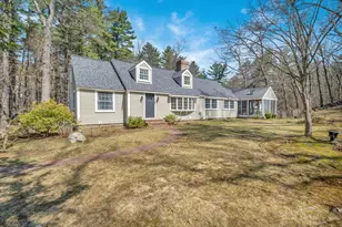 76 Mill Rd, Boxford, MA 01921 - Photo 1