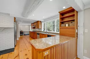 76 Mill Rd, Boxford, MA 01921 - Photo 5