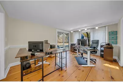 76 Mill Rd, Boxford, MA 01921 - Photo 27