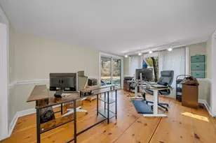 76 Mill Rd, Boxford, MA 01921 - Photo 27