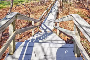 17 Barberry Ln, Brewster, MA 02631 - Photo 35