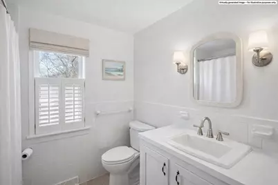 17 Barberry Ln, Brewster, MA 02631 - Photo 19