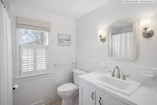 17 Barberry Ln, Brewster, MA 02631 - Photo 19
