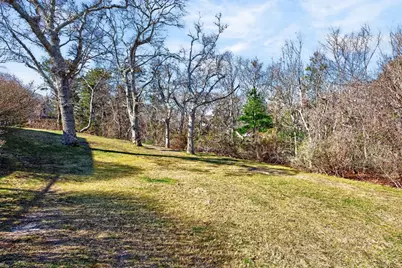 17 Barberry Ln, Brewster, MA 02631 - Photo 29