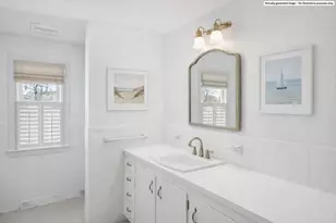 17 Barberry Ln, Brewster, MA 02631 - Photo 15