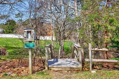 17 Barberry Ln, Brewster, MA 02631 - Photo 33