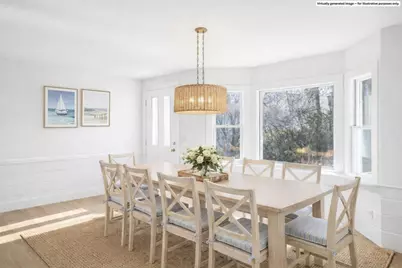 17 Barberry Ln, Brewster, MA 02631 - Photo 11