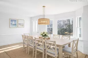 17 Barberry Ln, Brewster, MA 02631 - Photo 11