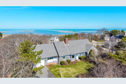 17 Barberry Ln, Brewster, MA 02631 - Photo 31