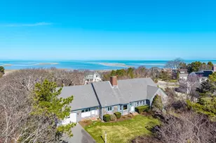 17 Barberry Ln, Brewster, MA 02631 - Photo 31