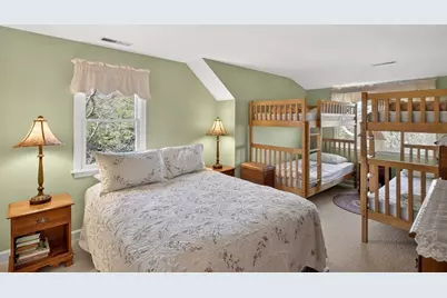 17 Barberry Ln, Brewster, MA 02631 - Photo 25