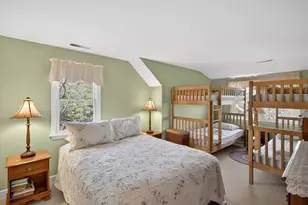 17 Barberry Ln, Brewster, MA 02631 - Photo 25