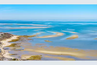 17 Barberry Ln, Brewster, MA 02631 - Photo 39