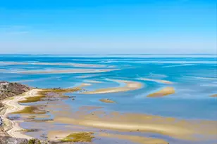 17 Barberry Ln, Brewster, MA 02631 - Photo 39