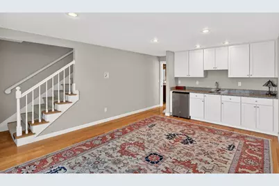 17 Barberry Ln, Brewster, MA 02631 - Photo 23