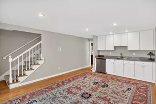 17 Barberry Ln, Brewster, MA 02631 - Photo 23