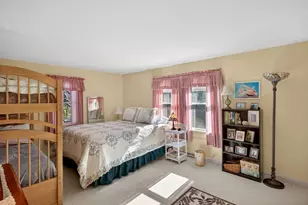 17 Barberry Ln, Brewster, MA 02631 - Photo 21